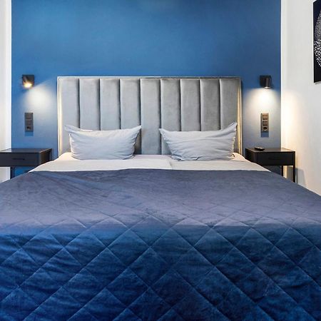 Egge Resort 7B Mit Whirpool U Sauna Altenbeken Εξωτερικό φωτογραφία